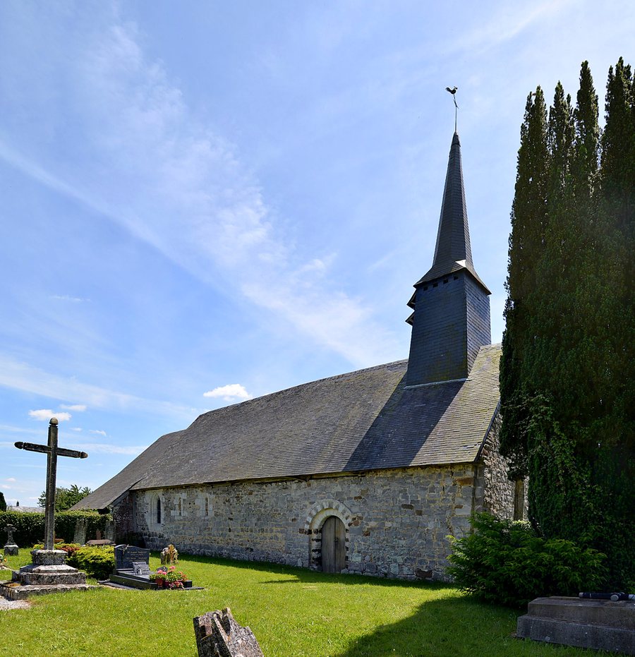 File:Église Saint-Cyr-et-Sainte-Julitte d'Avernes-Saint-Gourgon (Saint-Cyr-d'Estrancourt).jpg