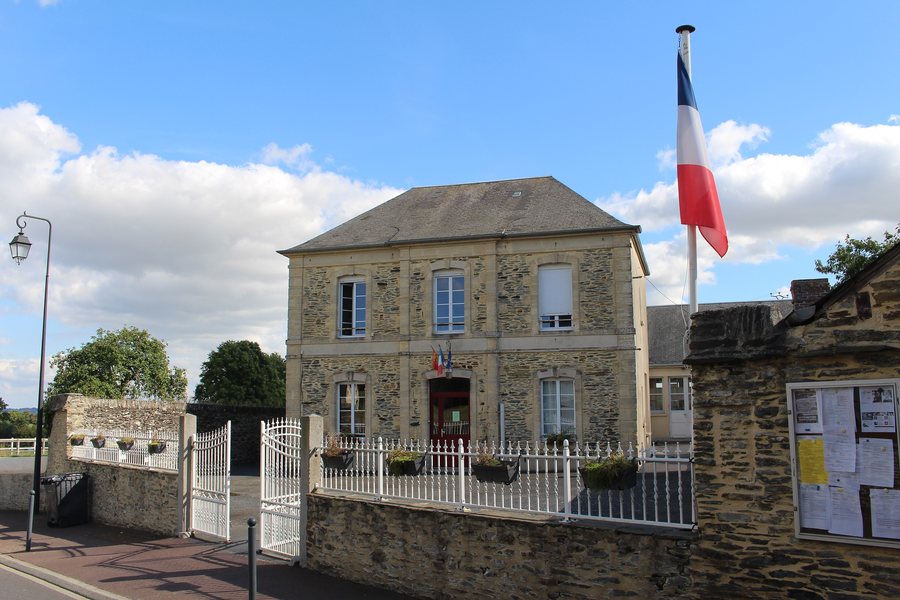 File:Litteau - Mairie.jpg