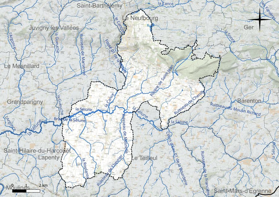 File:50359-Mortain-Bocage-Hydro.jpeg