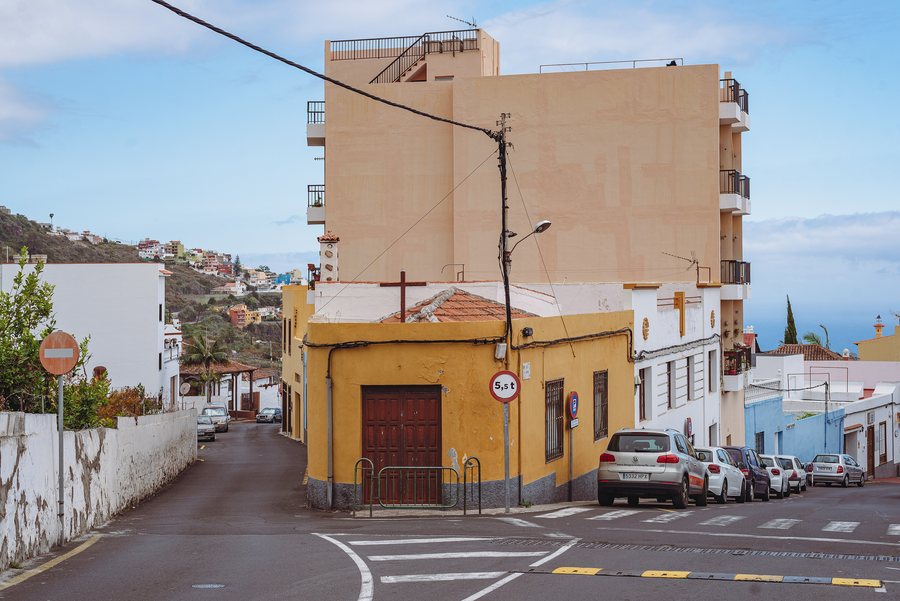 File:20250706 Calle el Amparo 01.jpg