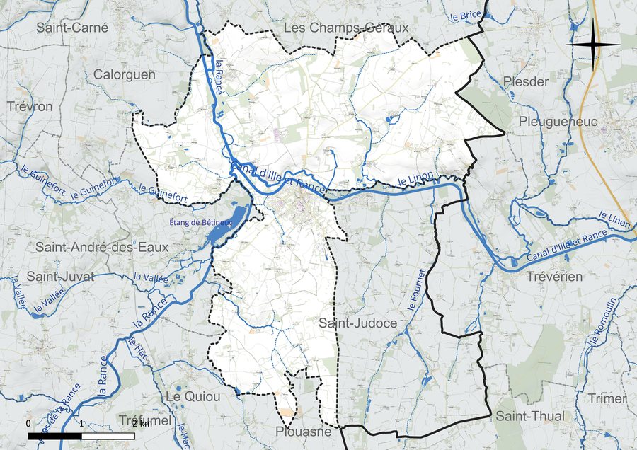 File:22056-Évran-Hydro.jpeg