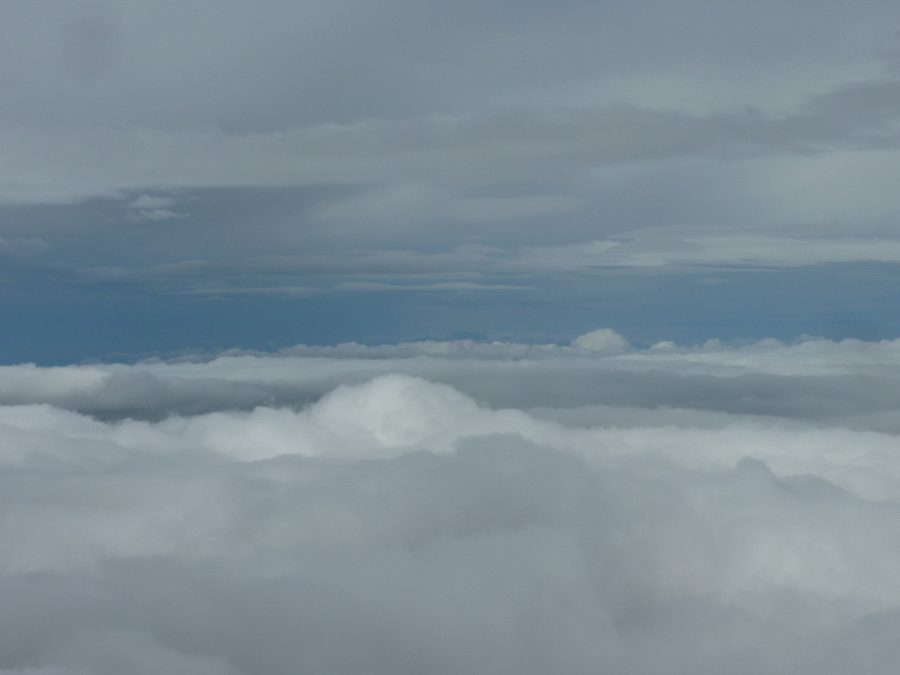 Timor-Leste