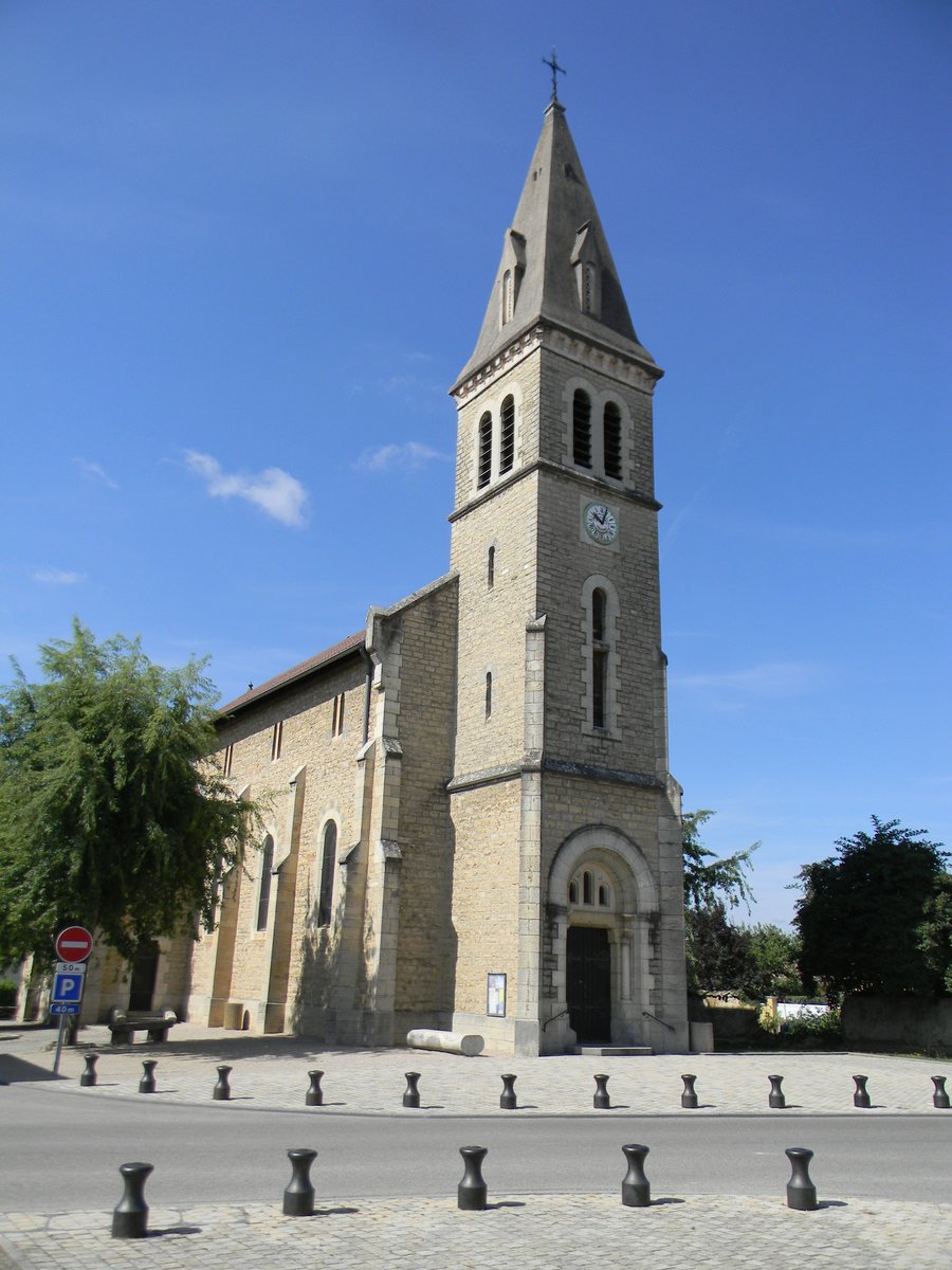 File:Église Saint-Antoine Tignieu-Jameyzieu.jpg