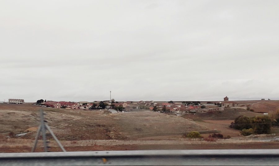 File:Roda de Eresma desde la A-601.jpg