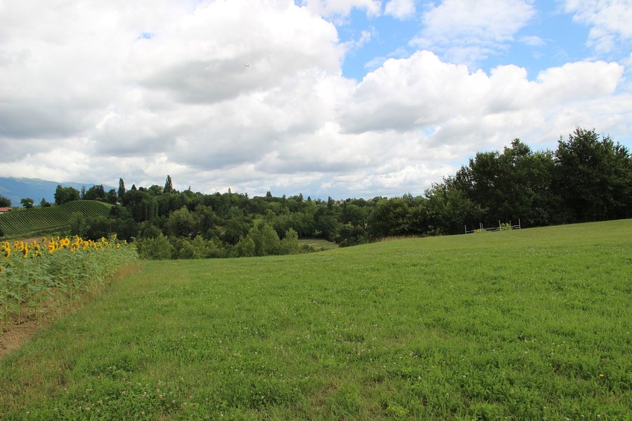 File:Viry, France - panoramio (34).jpg