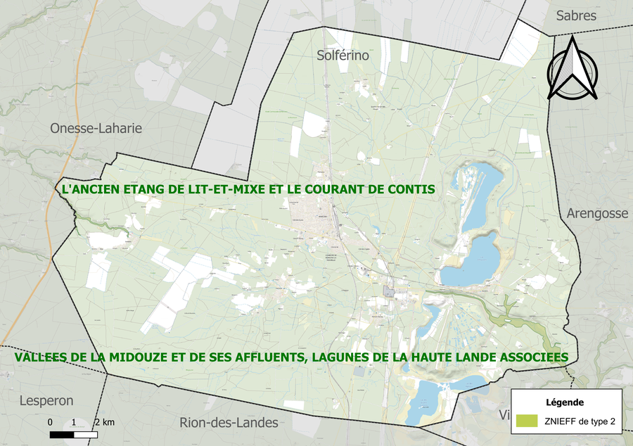 File:40197-Morcenx-la-Nouvelle-ZNIEFF2.png