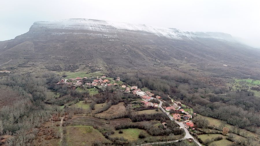 File:Villanueva de Carazo.jpg