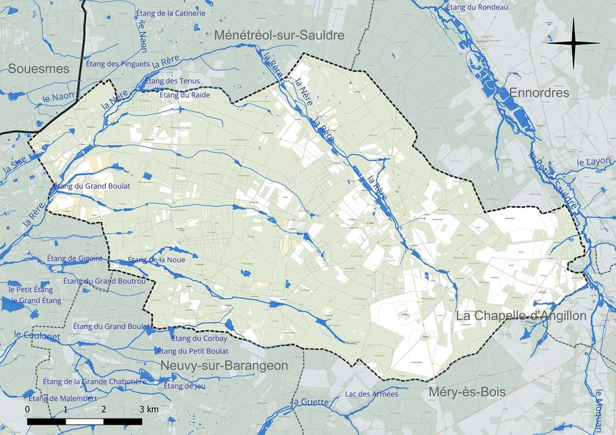 File:18185-Presly-Hydro.jpeg