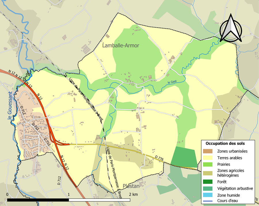 File:22160-Noyal-Sols.png