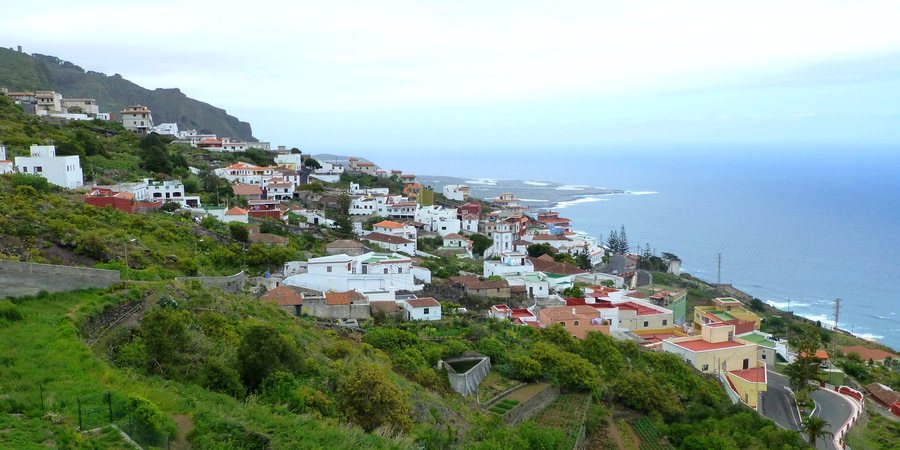 File:Teneriffa - El Tanque - panoramio.jpg