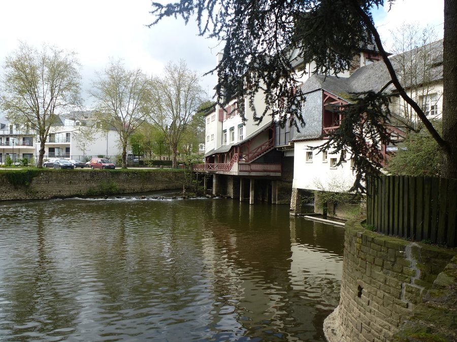 File:35220 Châteaubourg, France - panoramio (1).jpg