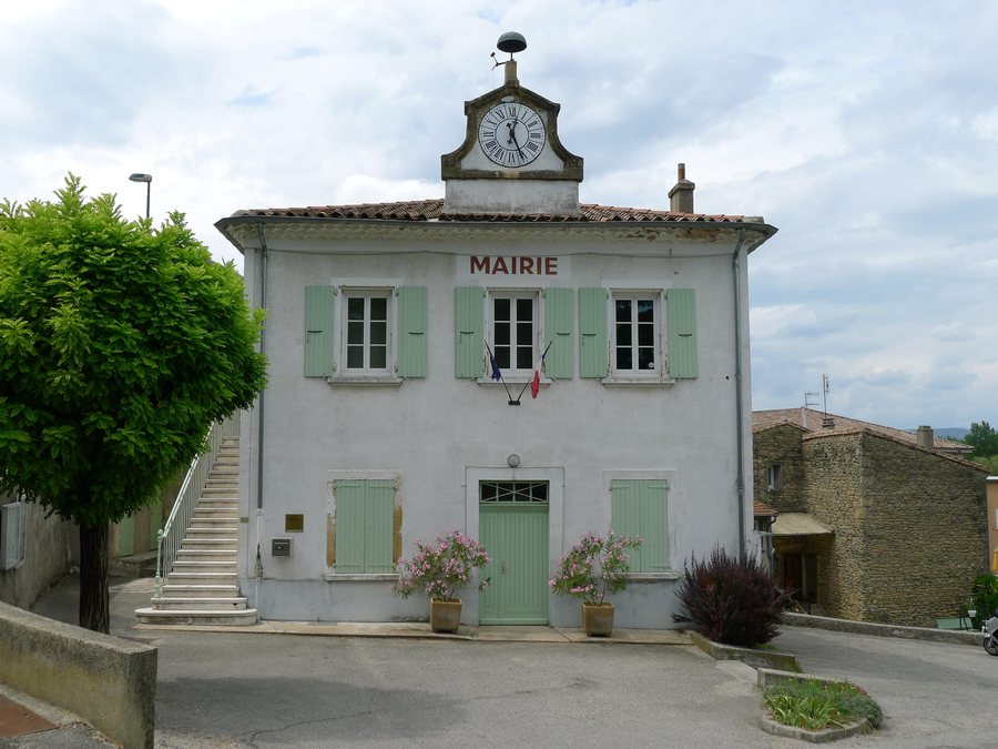 File:Mairie de Beauvallon 2011-08-05-006.jpg
