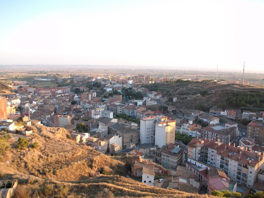 File:Tamarite de Litera - panoramio.jpg