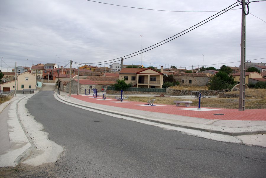File:Berrocalejo de Aragona 01 by-dpc.jpg