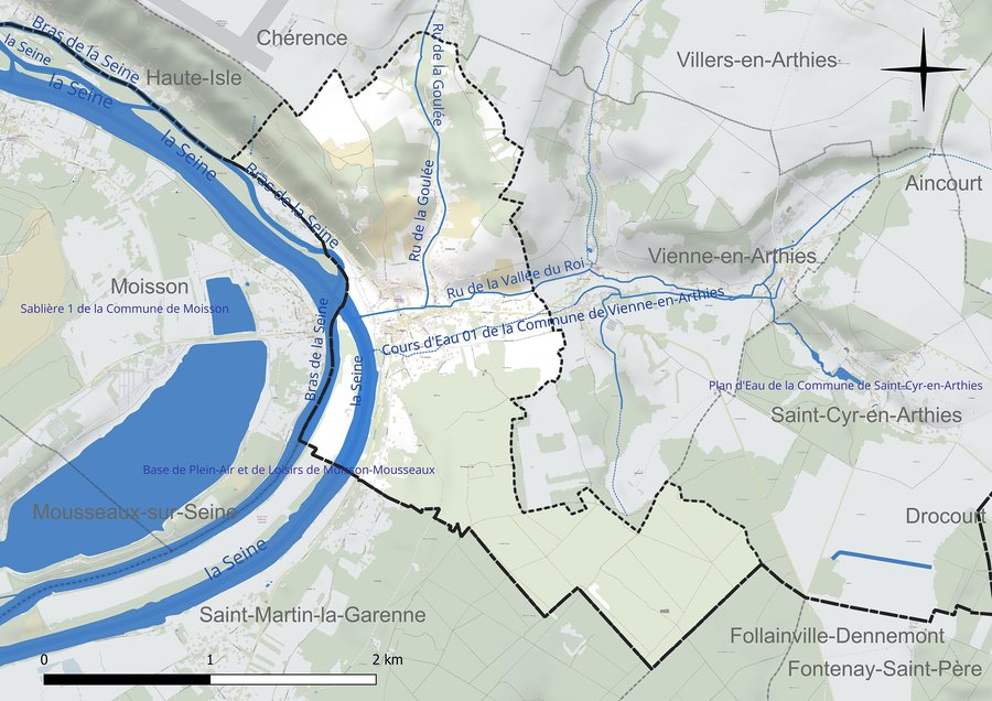 File:95651-Vétheuil-Hydro.jpeg