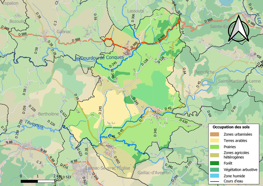 File:12177-Palmas d'Aveyron-Sols.png