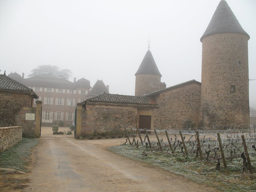 File:Château de Chasselas (71) - 1.JPG