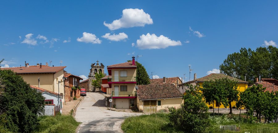File:Cubilla, Soria, España, 2017-05-26, DD 76.jpg