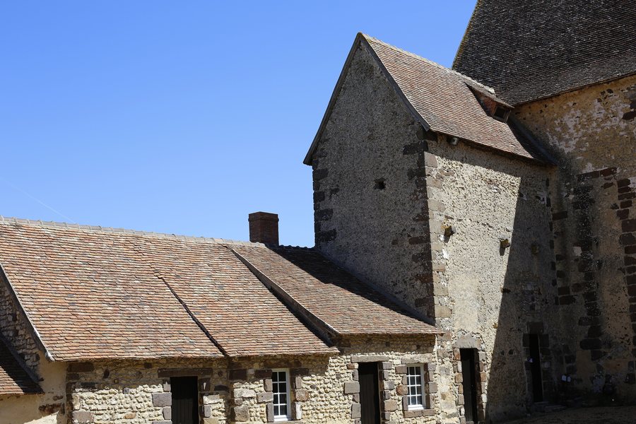 File:Vivoin - Prieuré 20130814-02.JPG
