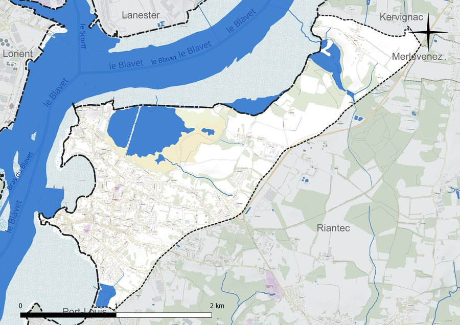 File:56118-Locmiquélic-Hydro.jpeg