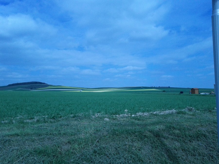 File:51260 Montgenost, France - panoramio (1).jpg