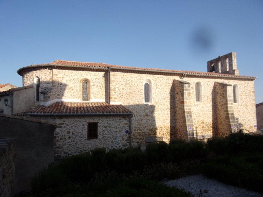 File:Eglise de Saint Ferriol.jpg