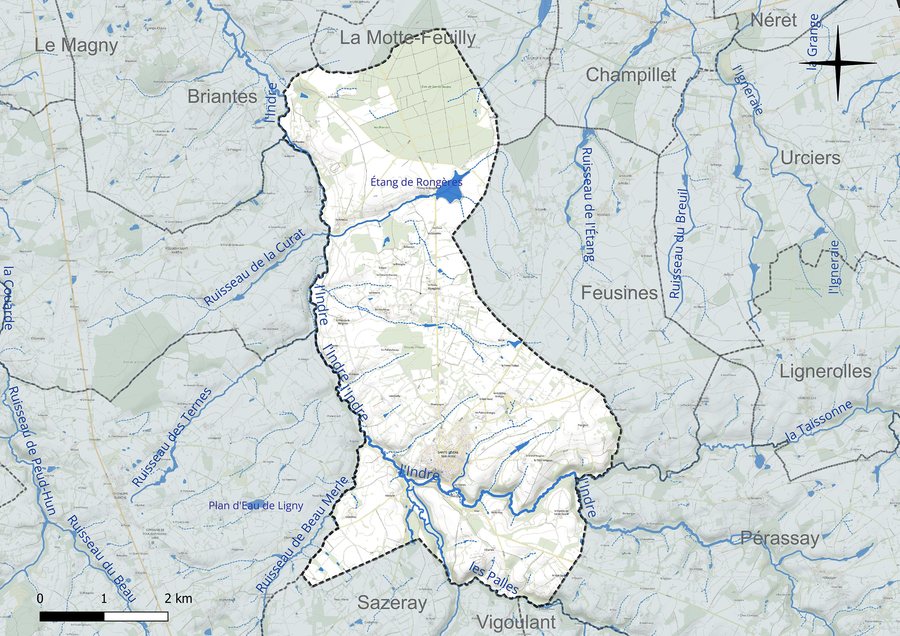 File:36208-Sainte-Sévère-sur-Indre-Hydro.jpeg