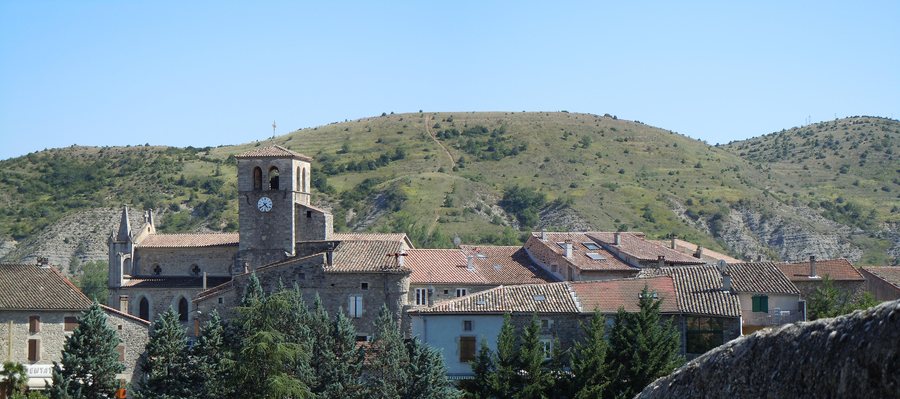 File:Lachapelle sous Aubenas.JPG