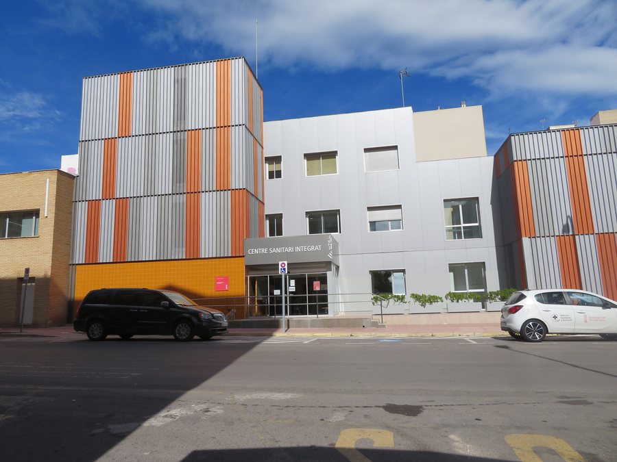 File:Municipio de La Vall d'Uixó (Castellón, España).jpg