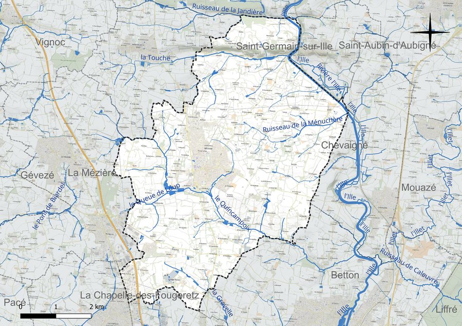 File:35173-Melesse-Hydro.jpeg