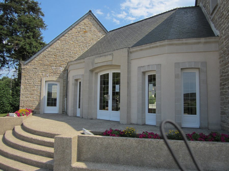 File:Martinvast - Mairie.JPG