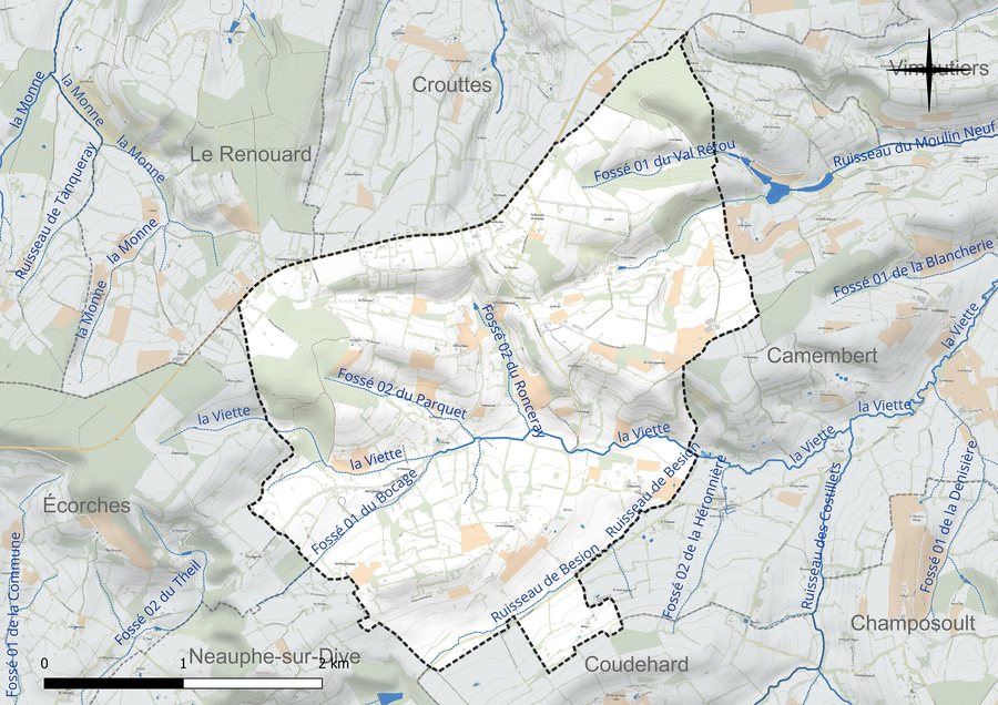 File:61086-Les Champeaux-Hydro.jpeg