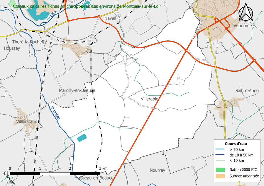 File:41287-Villerable-Natura2000-SIC.png