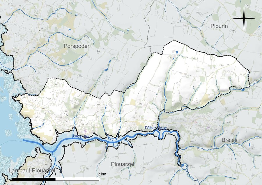 File:29112-Lanildut-Hydro.jpeg