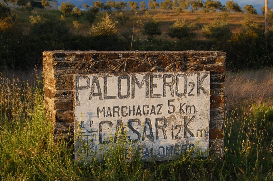 File:Palomero, Marchagaz, Casar de Palomero.jpg