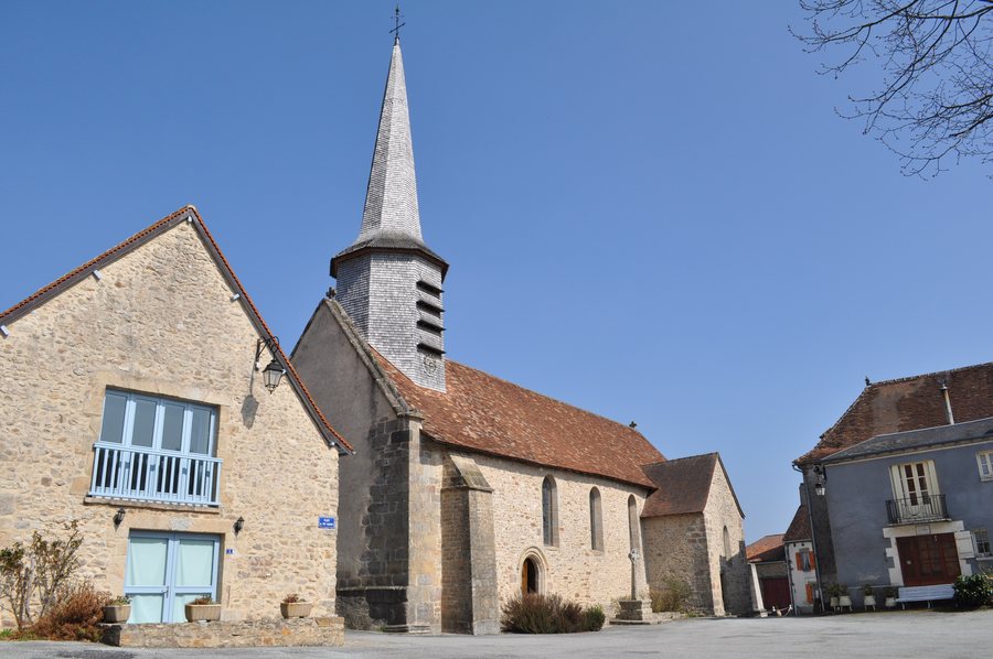 File:Eglise de Dompierre-les-Eglises.JPG