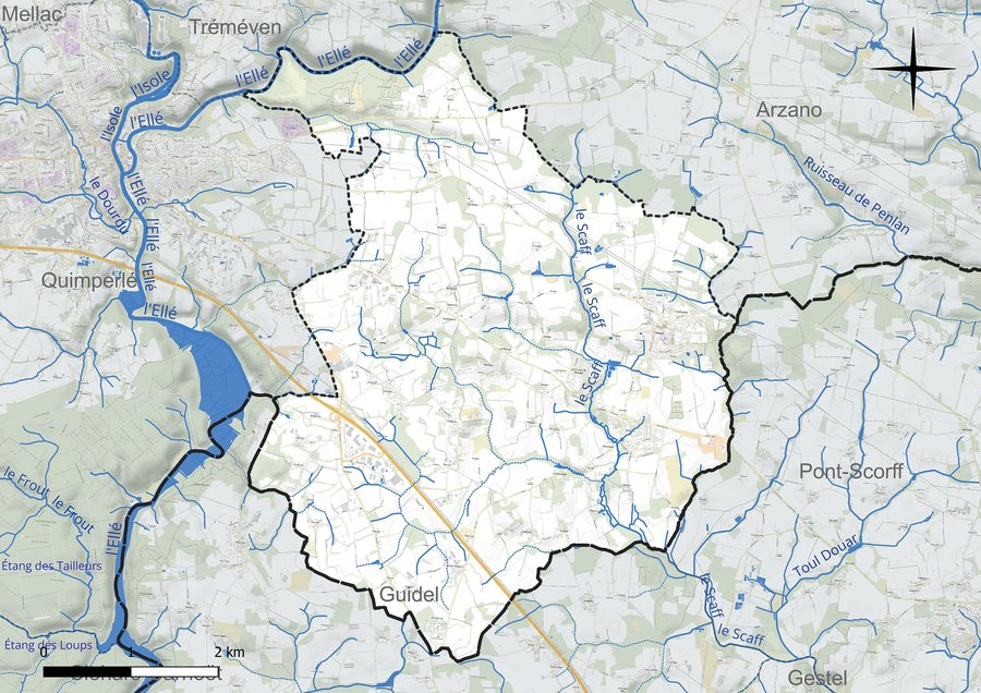 File:29234-Rédené-Hydro.jpeg