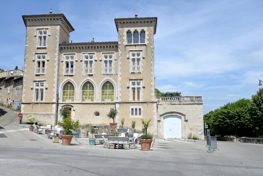 File:France ARA 26 Marsanne 01.jpg