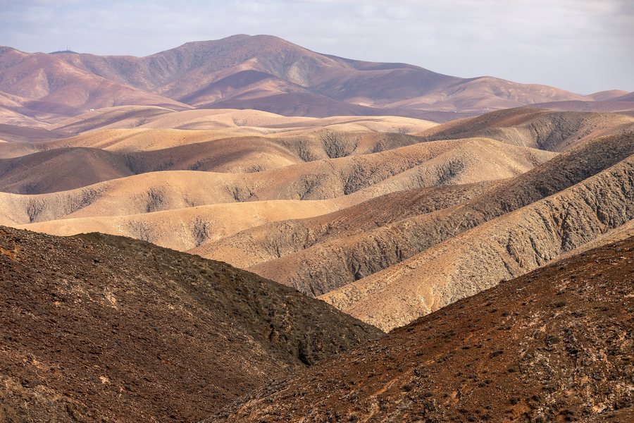 File:Pajara (Fuerteventura, Spain), Mirador Astronómico de Sicasumbre, Ausblick -- 2025 -- 7131.jpg