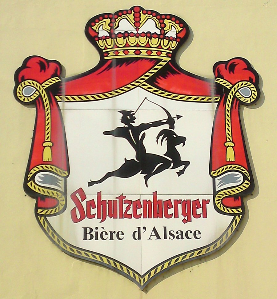 File:Schiltigheim - Schutzenberger Bière d'Alsace.jpg