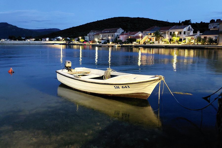 File:Drace.jpg