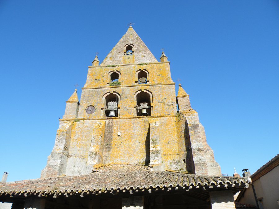 File:Bouillac clocher.jpg