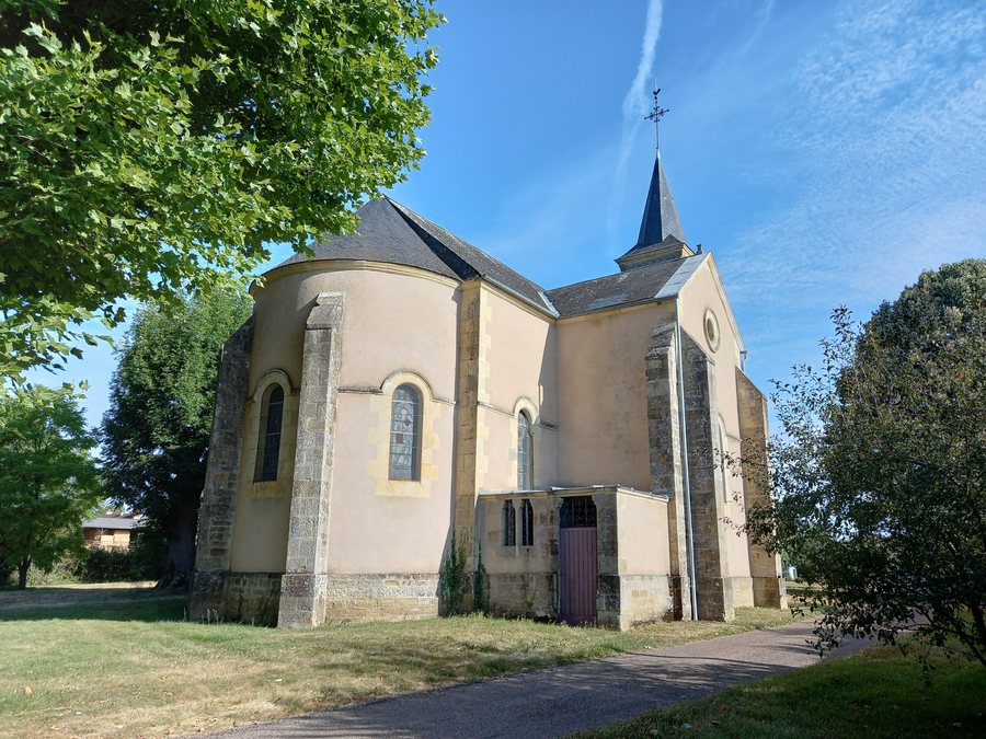 File:Église Saint-Symphorien de Fertrève 1.jpg
