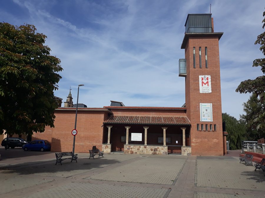 File:20211018 144056(0) Santa Marta de Tormes.jpg