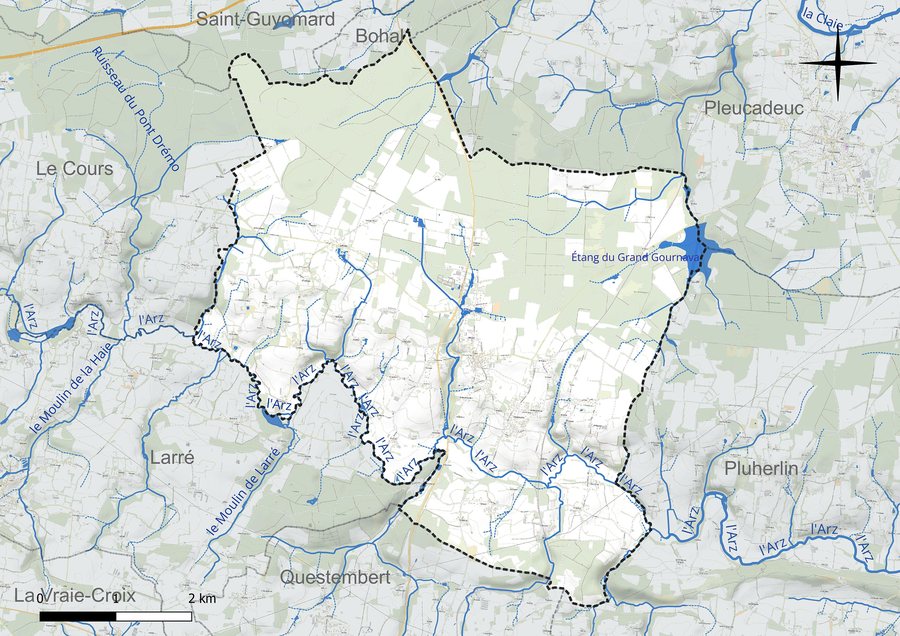 File:56135-Molac-Hydro.jpeg