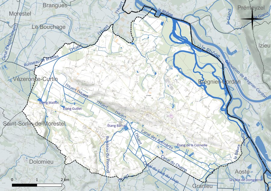 File:38022-Les Avenières Veyrins-Thuellin-Hydro.jpeg