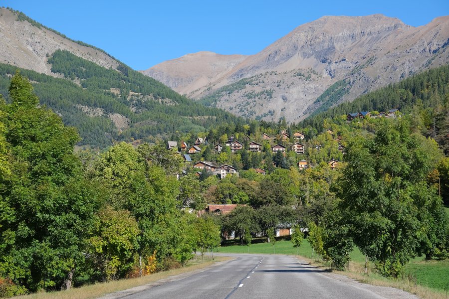 File:Allos.jpg