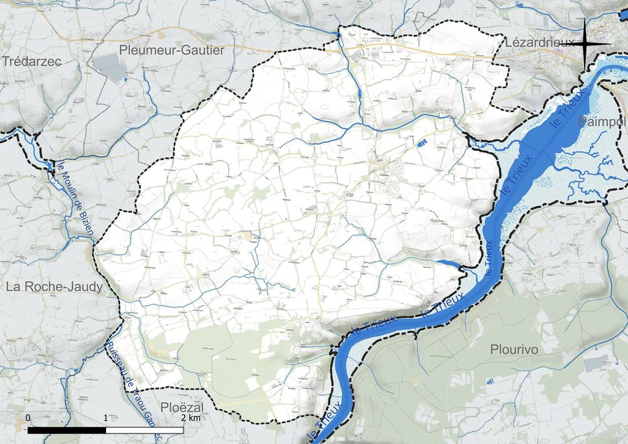 File:22196-Pleudaniel-Hydro.jpeg