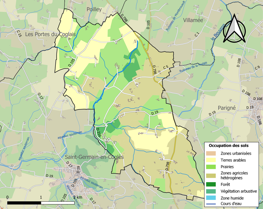 File:35071-Le Châtellier-Sols.png