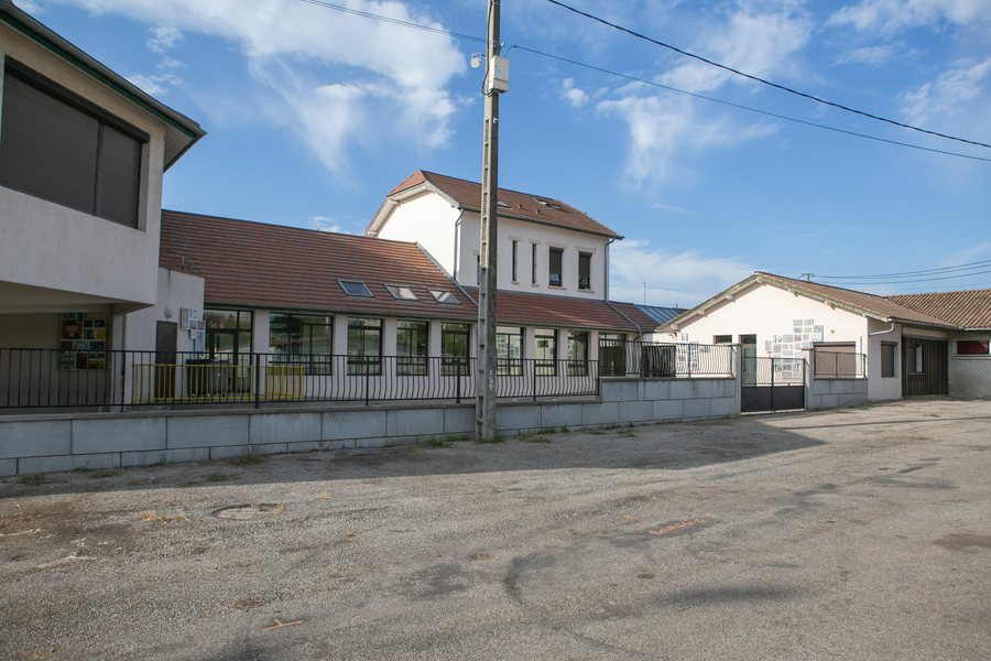 File:Beaucroissant - 2019-09-18 - IMG 0357.jpg